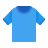 Under-Shirts